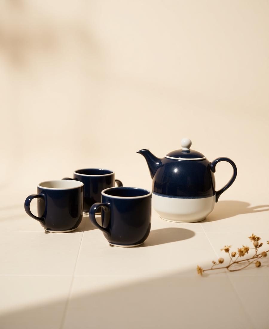 Drinkware