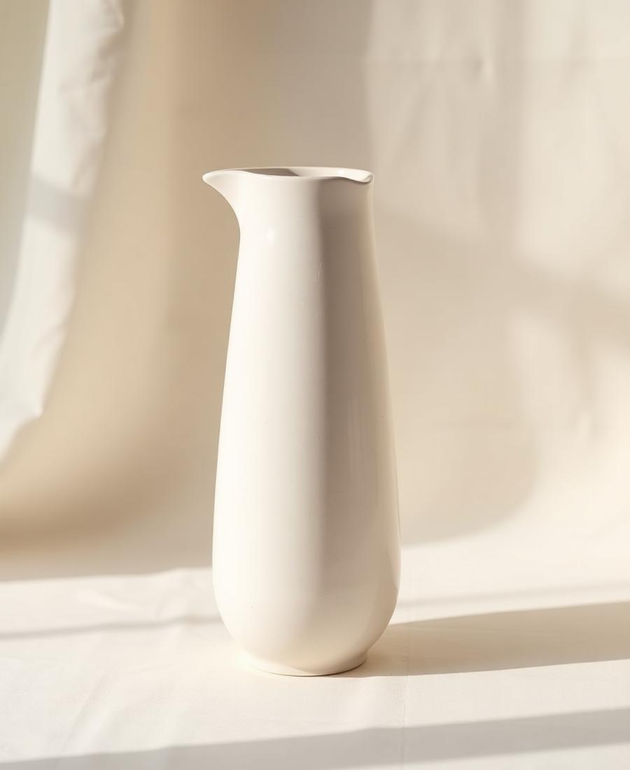 Aria Carafe